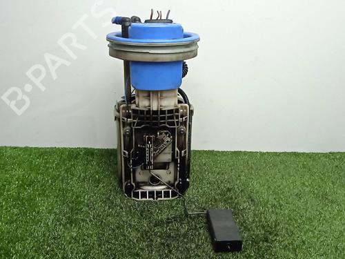 Fuel pump SEAT LEON (1M1) 1.9 TDI | BP27832587M76 