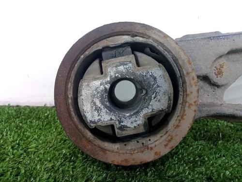 Left front suspension arm FIAT DUCATO Van (250_)  | BP16713054M12 
