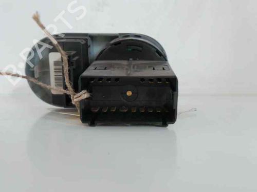 Headlight switch SEAT IBIZA III (6L1) 1.4 16V | BP14253079I24 