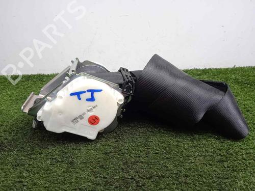 Rear left seatbelt FORD KUGA II (DM2) 1.5 EcoBoost | BP18328300I29