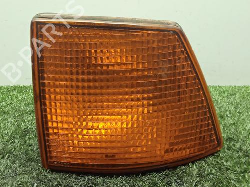 Blinker vorne links für BMW 7 (E32) 730 i, iL (197 hp) 31176782