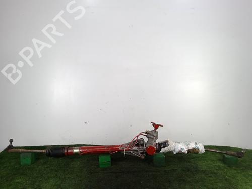 Styregear/Snekke IVECO DAILY II Van 30-10 C (103 hp) 30699517