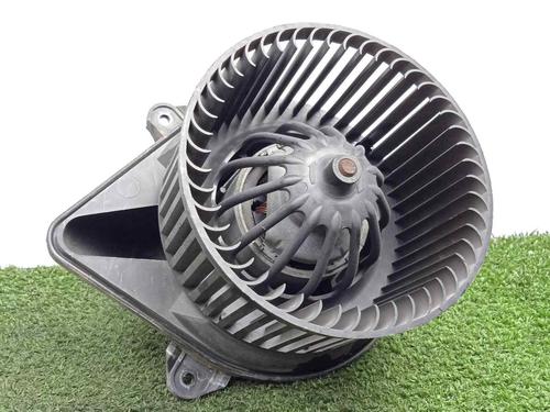 Ventilator motor RENAULT MEGANE I Classic (LA0/1_) 1.9 dCi (LA05) (105 hp) 29270423