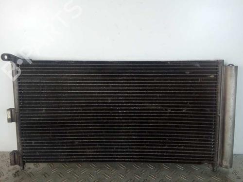AC-Kondensator FIAT IDEA (350_) 1.4 16V (95 hp) 10917842