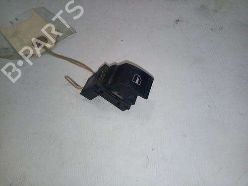 Used Left rear window switch VW GOLF V (1K1) 1.9 TDI (105 hp) 12258629