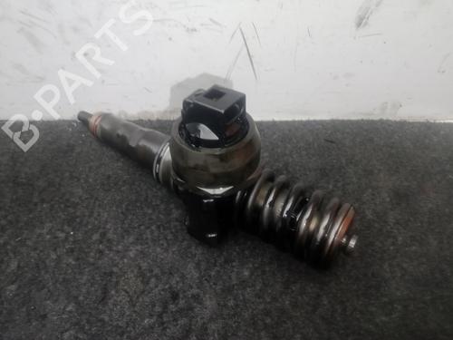 Injector SEAT CORDOBA (6L2) 1.9 TDI | BP29500537M100 
