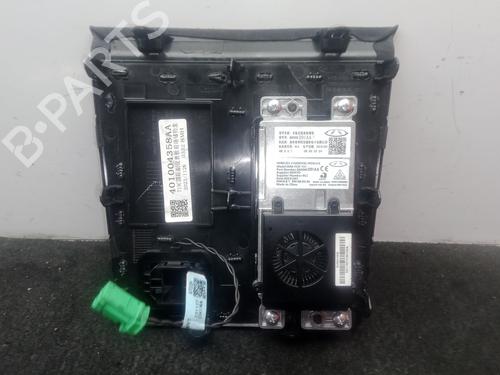 Elektronisk modul OMODA 5 1.6 | BP29175311M83 