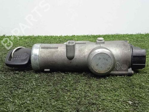 Ignition barrel NISSAN PRIMERA Hatchback (P11)  | BP16256232M48 
