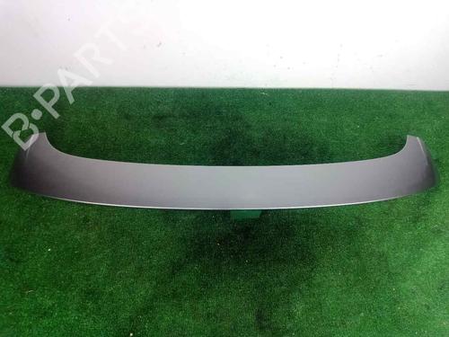 Used Rear spoiler MAZDA CX-7 (ER) [2006-2014]  30104636