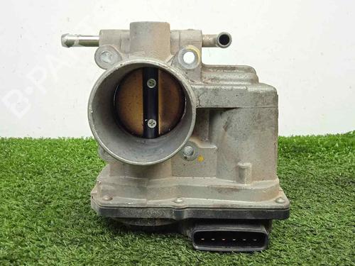 Throttle body SUZUKI ALTO VII (GF)  | BP13754093M82 