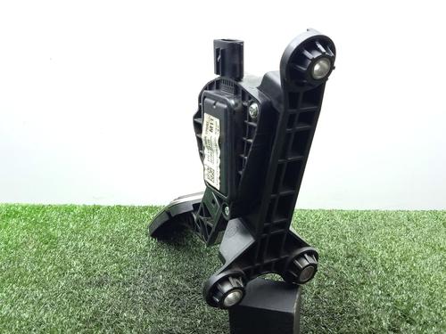 Pedal HYUNDAI i30 FASTBACK (PDE, PDEN) 2.0 N | BP35754455I4 - Image 2