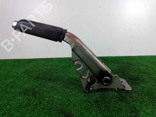 Hand brake FORD FOCUS II Turnier (DA_, FFS, DS)  | BP17487681I18 
