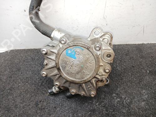 Injection pump DODGE CALIBER 2.0 CRD | BP36362782M78 - Image 2