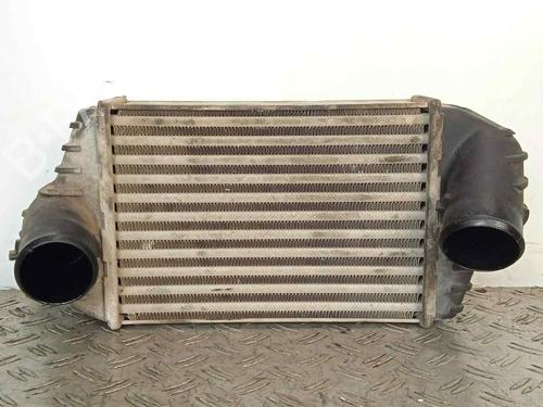 Used Intercooler FIAT STILO (192_) [2001-2010]  9836531