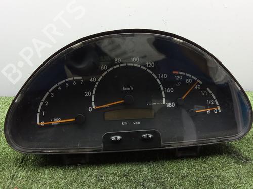 Kombiinstrument Kombiinstrument 38288395 38288395