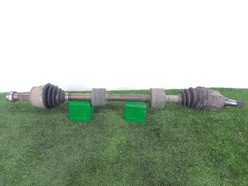 BP11095708M39 main image