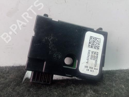 Used Electronic module SEAT ALTEA XL (5P5, 5P8) [2006-2015]  21384669