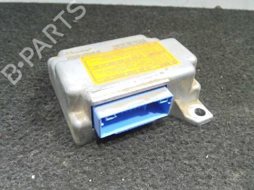 Airbag styreenhed MAZDA B-SERIE (UN) [1998-2008]  5730591