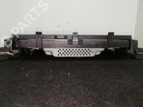 Display monitor LAND ROVER DISCOVERY SPORT (L550) 2.0 D | BP29322086C48 