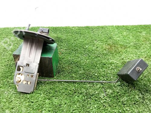 Used Fuel pump Fuel pump 39264039 39264039