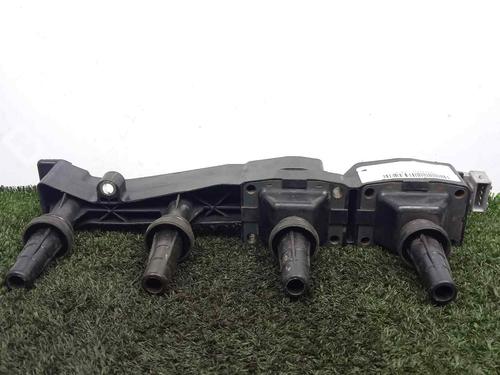 Ignition coil CITROËN C4 I (LC_) 1.6 16V | BP10624941M94 