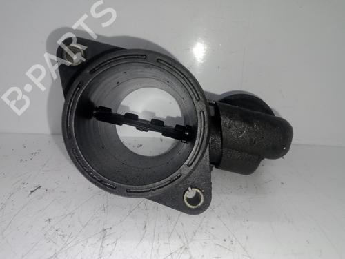 Throttle body CITROËN XSARA (N1) 2.0 HDi 90 | BP5732665M82 