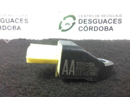 Other SEAT IBIZA II (6K1) 1.6 i | BP22599525O1 
