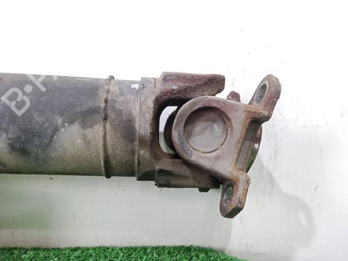 Driveshaft BMW 3 Compact (E46) 316 ti | BP23330556M37 