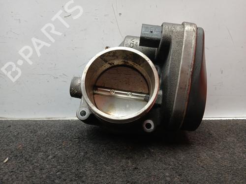 Used Throttle body Throttle body 36597551 36597551