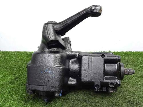 Used Steering rack BMW 5 (E34) [1987-1995]  29206861