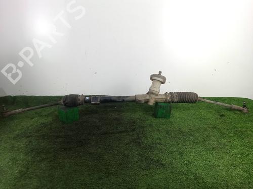 Used Steering rack Steering rack 36560844 36560844