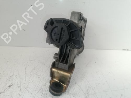 Throttle body FIAT PUNTO (188_)  | BP5742486M82 