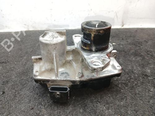 Used Egr Egr NISSAN QASHQAI II (J11, J11_) 1.6 dCi ALL MODE 4x4-i (130 hp) 40194885 40194885