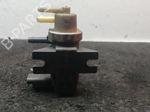 Electronic sensor CITROËN C5 III (RD_) 2.0 HDi 140 (RDRHF8, RDRHFA, RDRHA8, RDRHAJ) | BP39994094M84 - Image 2