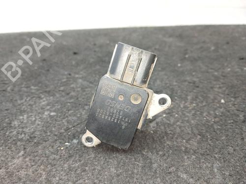 Used Mass air flow sensor Mass air flow sensor CITROËN C4 AIRCROSS 1.8 HDi 150 AWC (150 hp) 39684597 39684597