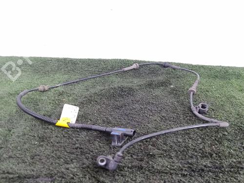 Used Electronic sensor Electronic sensor 38563612 38563612
