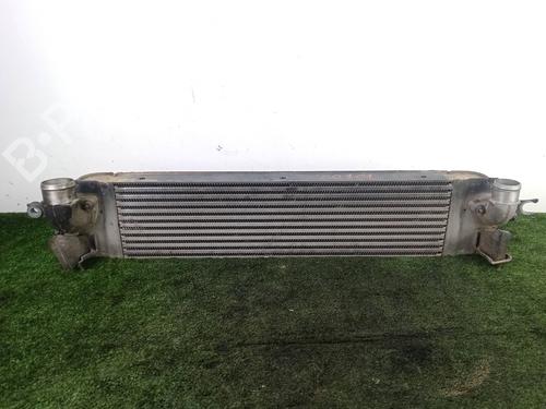 intercooler-renault-koleos-i-hy_-2008-39514365 main image