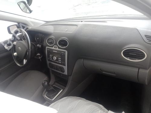 Engine control unit (ECU) FORD FOCUS II (DA_, HCP, DP) 1.6 TDCi | BP40265273M57 - Image 10