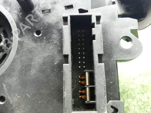 Switch OPEL ASTRA H (A04) 1.4 (L48) | BP37795227I30 - Image 3