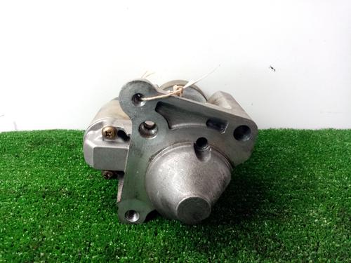 Used Starter RENAULT LAGUNA II (BG0/1_) [2001-2007]  10936100
