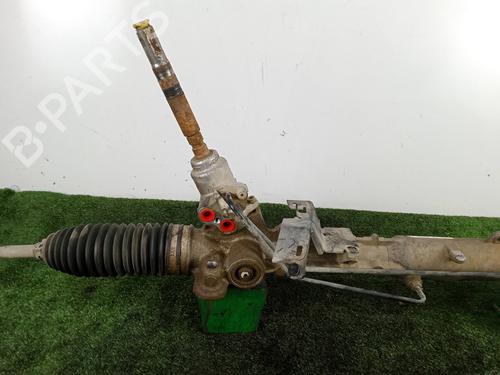 Steering rack PEUGEOT EXPERT Van (V_) 1.6 BlueHDi 95 | BP36529050M22 - Image 4