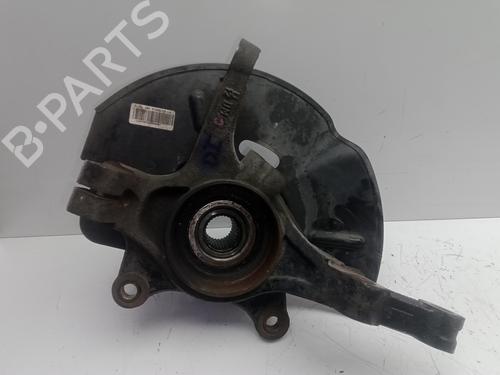 Used Left front steering knuckle HYUNDAI ix35 (LM, EL, ELH) [2009-2016]  15680193