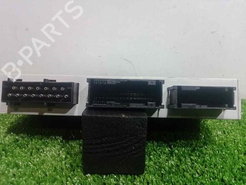 Electronic module BMW 3 Compact (E46) 320 td | BP10770846M83 