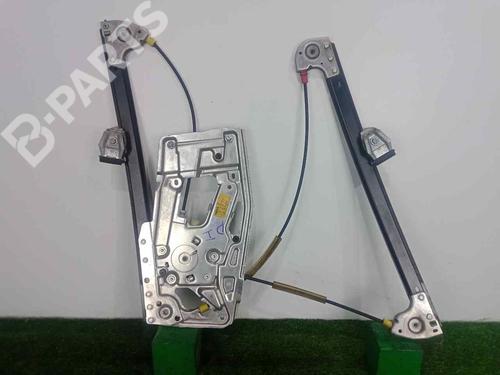 front-left-window-mechanism-bmw-5-e39-520-i-4212373-4286859-113842-67628360511-1995-1996-1997-1998-1999-2000-2001-2002-2003-11063137 main image