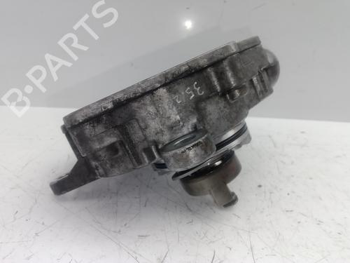 Vacuum pump TOYOTA RAV 4 III (_A3_)  | BP5706172M80 