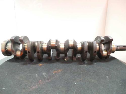 Used Other BMW 3 (E36) 320 i (150 hp) 14253030