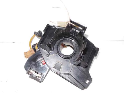 Squib airbag FORD MONDEO III (B5Y) 2.0 16V TDDi / TDCi | BP5708018C102 