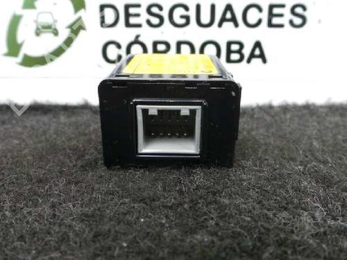 Control unit KIA CARENS IV  | BP5716214M11 