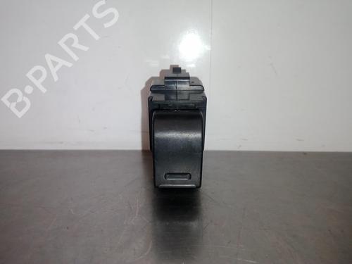 Used Right rear window switch Right rear window switch 27831798 27831798