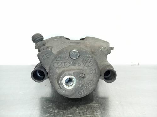 Left front brake caliper VW GOLF IV (1J1) 1.4 16V | BP22238362M105 